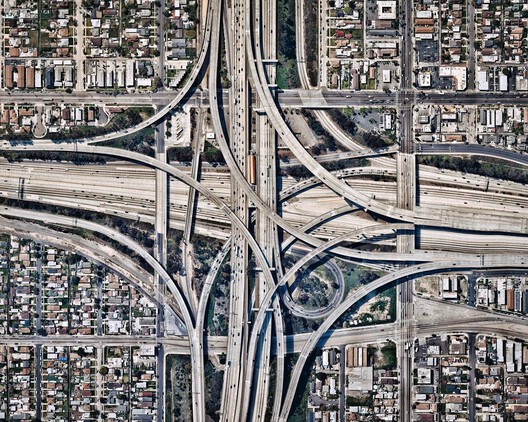 The Technosphere: ArchDaily’s March Editorial Focus - Image 2 of 12