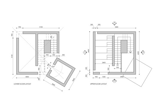 Unscripted Pavilion / Abin Design Studio Unscripted Pavilion / Abin Design Studio - Image 25 of 28