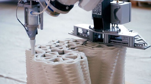 Rethinking Architecture at the Scale of Planetary Systems - Image 12 of 35