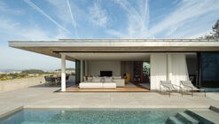 House A / L2C Arquitetura