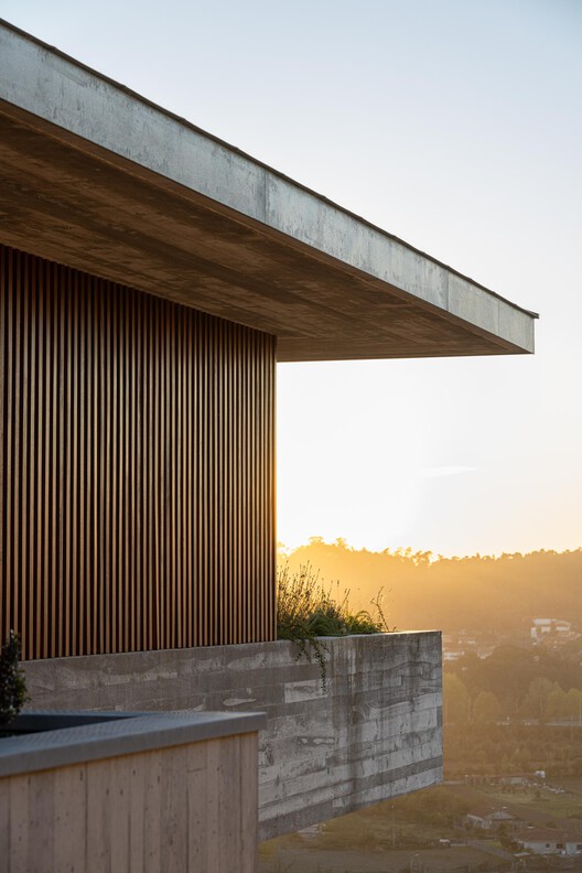 House A / L2C Arquitetura - Image 23 of 38