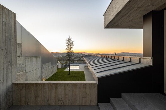 House A / L2C Arquitetura - Image 27 of 38