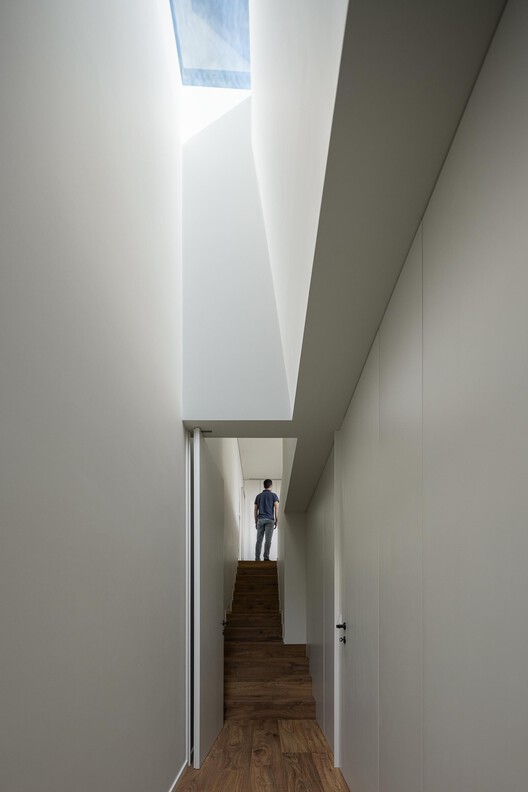 House A / L2C Arquitetura - Image 22 of 38