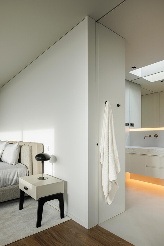 House A / L2C Arquitetura - Image 20 of 38