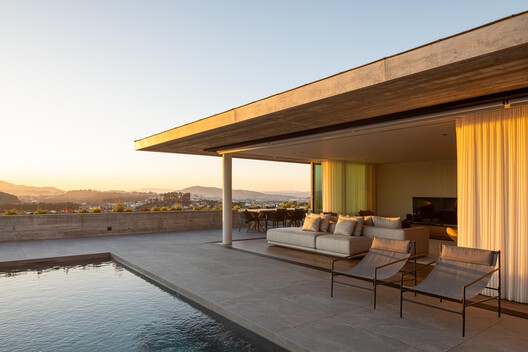 House A / L2C Arquitetura - Exterior Photography