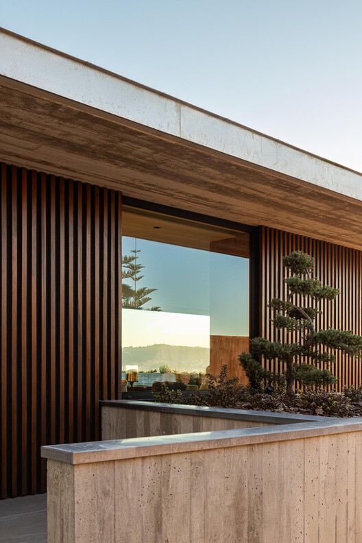 House A / L2C Arquitetura - Image 24 of 38