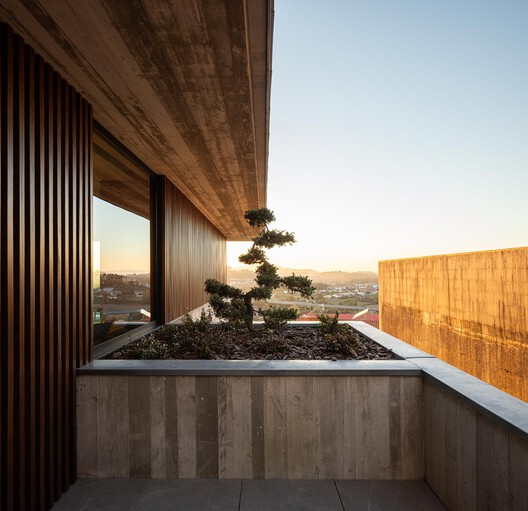House A / L2C Arquitetura - Image 25 of 38