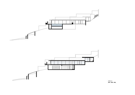 House A / L2C Arquitetura - Image 34 of 38