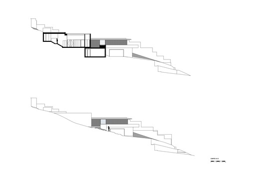 House A / L2C Arquitetura - Image 35 of 38