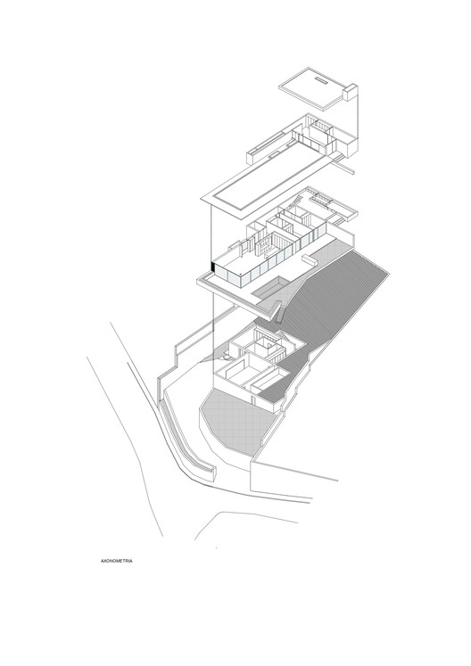 House A / L2C Arquitetura - Image 37 of 38