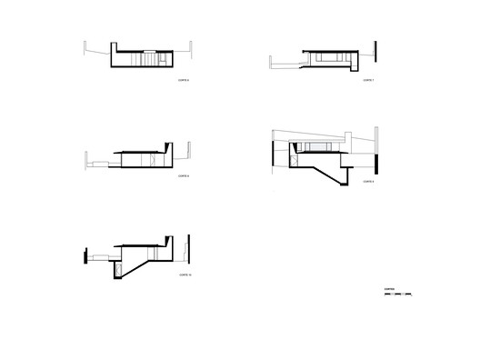 House A / L2C Arquitetura - Image 36 of 38