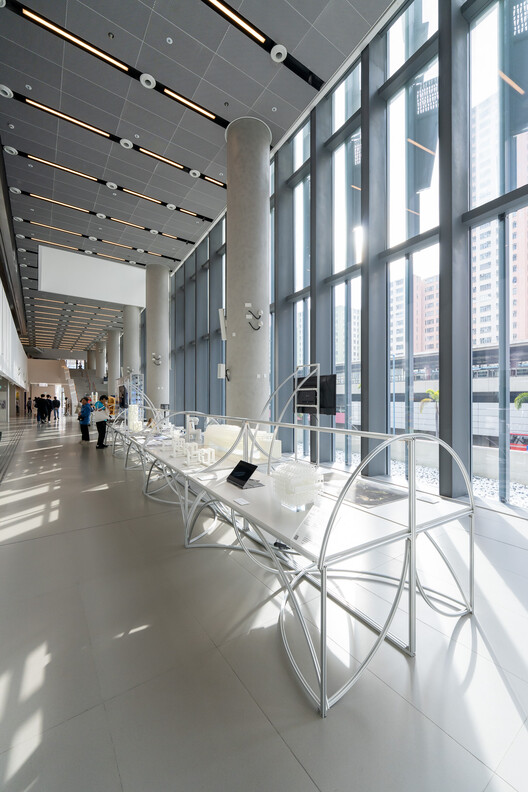 Compute Isn’t Weightless: AI Infrastructure and the Architecture of the City - Image 17 of 28