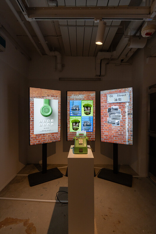 Compute Isn’t Weightless: AI Infrastructure and the Architecture of the City - Image 15 of 28