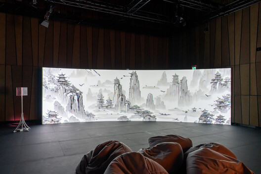 Compute Isn’t Weightless: AI Infrastructure and the Architecture of the City - Image 22 of 28