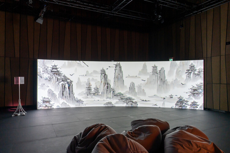 Compute Isn’t Weightless: AI Infrastructure and the Architecture of the City - Image 22 of 28