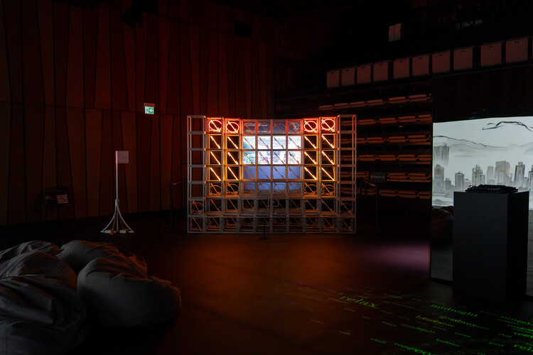 Compute Isn’t Weightless: AI Infrastructure and the Architecture of the City - Image 5 of 28