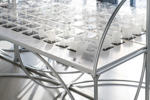 Compute Isn’t Weightless: AI Infrastructure and the Architecture of the City - Image 19 of 28