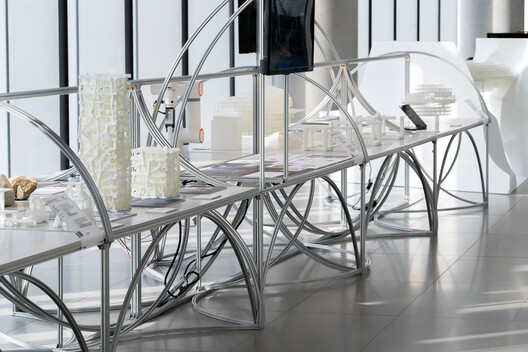 Compute Isn’t Weightless: AI Infrastructure and the Architecture of the City - Image 14 of 28