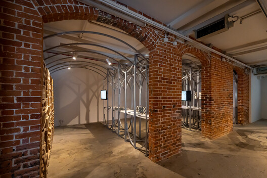 Compute Isn’t Weightless: AI Infrastructure and the Architecture of the City - Image 24 of 28