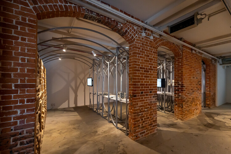 Compute Isn’t Weightless: AI Infrastructure and the Architecture of the City - Image 24 of 28