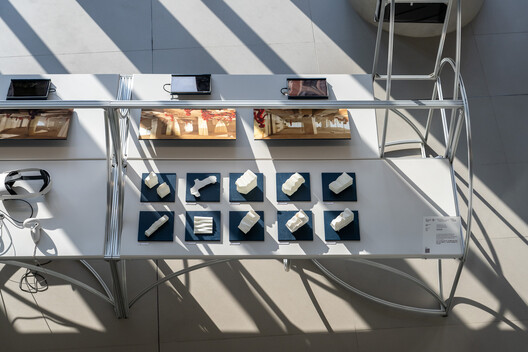 Compute Isn’t Weightless: AI Infrastructure and the Architecture of the City - Image 20 of 28