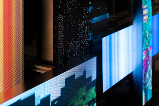 Compute Isn’t Weightless: AI Infrastructure and the Architecture of the City - Image 9 of 28