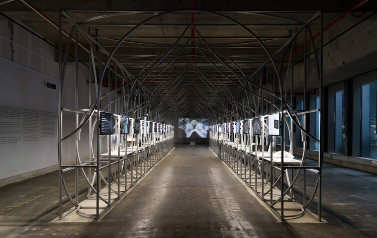 Compute Isn’t Weightless: AI Infrastructure and the Architecture of the City - Featured Image