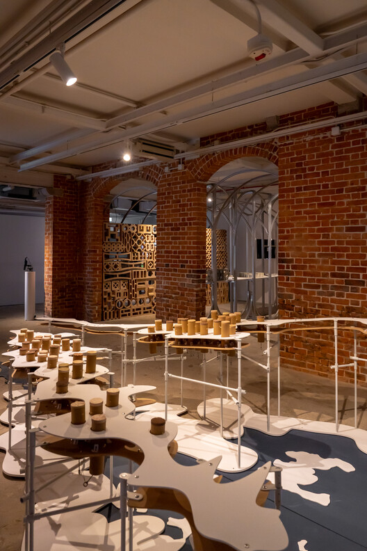 Compute Isn’t Weightless: AI Infrastructure and the Architecture of the City - Image 27 of 28