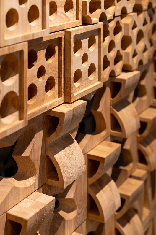 Compute Isn’t Weightless: AI Infrastructure and the Architecture of the City - Image 6 of 28