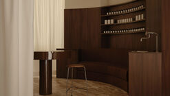 Skinclub Clínica Cosmética  / Club Studio