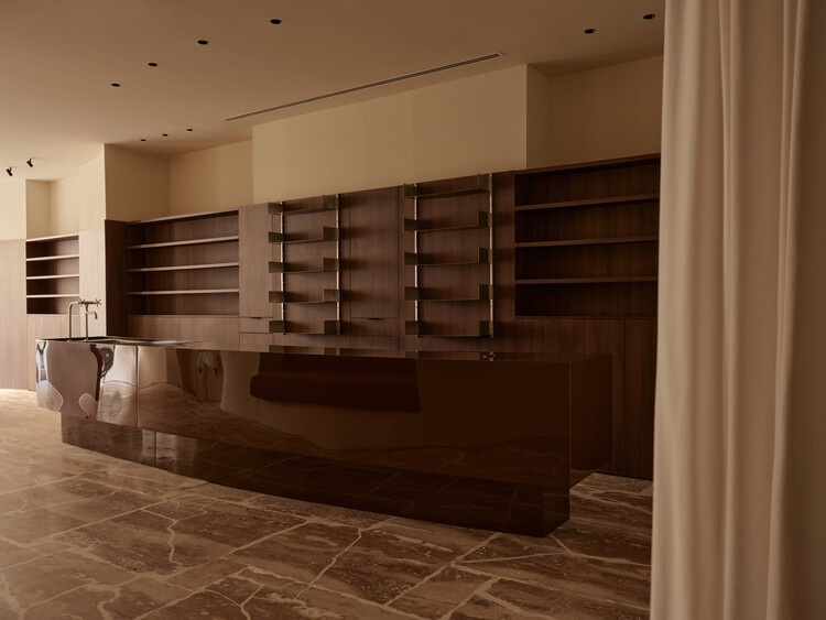 Skinclub Beauty Clinic/Club Studio - Imagen 4 de 24