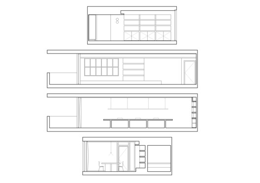 Unwhite Office / brenzo - Image 18 of 22