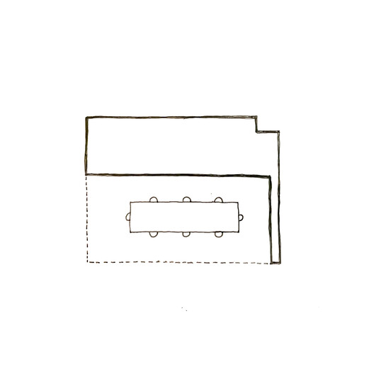 Unwhite Office / brenzo - Image 20 of 22