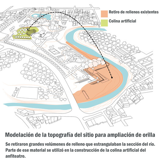 Las Vegas Park / Gustavo González Galarza - Image 24 of 25