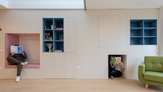 On World Hearing Day 2026: From Communities to Classrooms, Designing for Inclusion - Image 6 of 10