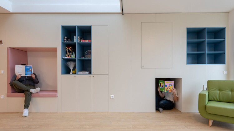 On World Hearing Day 2026: From Communities to Classrooms, Designing for Inclusion - Image 6 of 10