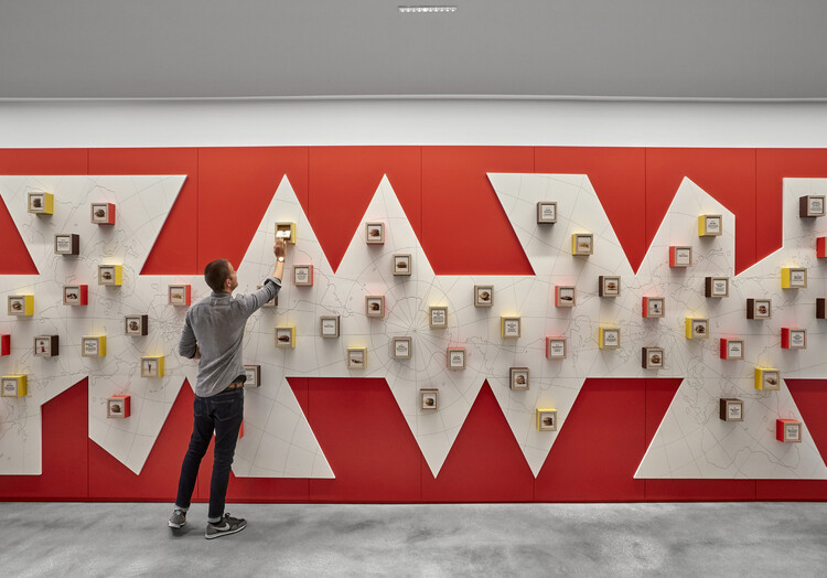 On World Hearing Day 2026: From Communities to Classrooms, Designing for Inclusion - Image 5 of 10