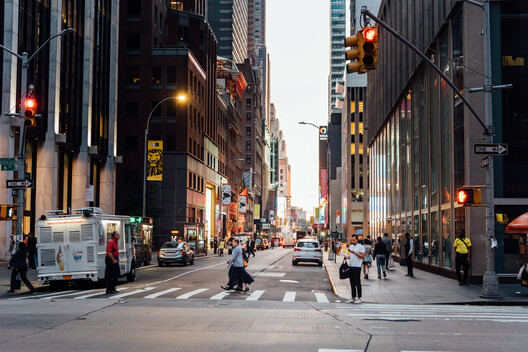 On World Hearing Day 2026: From Communities to Classrooms, Designing for Inclusion - Image 8 of 10