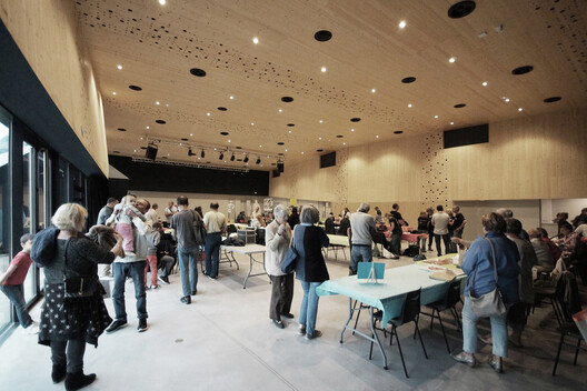 On World Hearing Day 2026: From Communities to Classrooms, Designing for Inclusion - Image 9 of 10