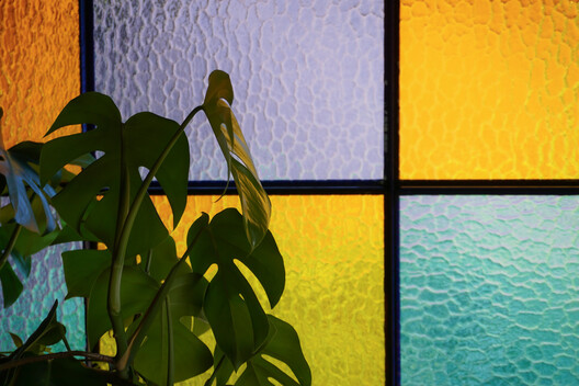 Rural Housing and Lodging – Dormis Donata / Taller MACAA (Misión de Arquitectura, Construcción y Arte en los Andes) - Interior Photography