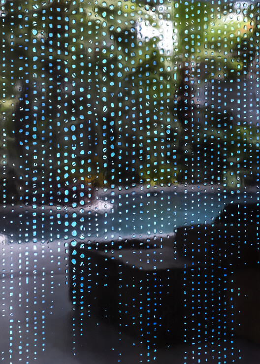 Bống's House / 23o5Studio - Image 18 of 42