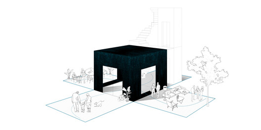 Bống's House / 23o5Studio - Image 32 of 42