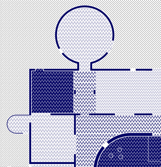 Mapping Space Without Sight: Inside SEAlab’s Sensory Architecture - Image 34 of 38