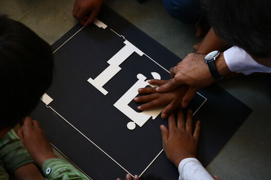 Mapping Space Without Sight: Inside SEAlab’s Sensory Architecture - Image 15 of 38