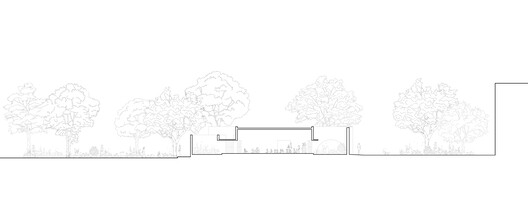 Mapping Space Without Sight: Inside SEAlab’s Sensory Architecture - Image 37 of 38