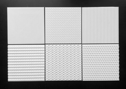 Mapping Space Without Sight: Inside SEAlab’s Sensory Architecture - Image 26 of 38