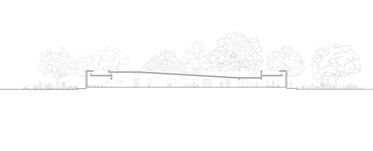 Mapping Space Without Sight: Inside SEAlab’s Sensory Architecture - Image 35 of 38