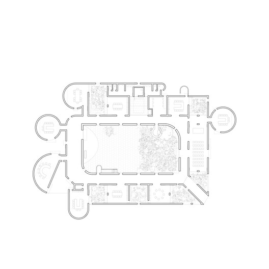 Mapping Space Without Sight: Inside SEAlab’s Sensory Architecture - Image 33 of 38