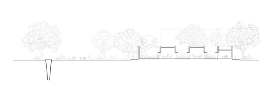 Mapping Space Without Sight: Inside SEAlab’s Sensory Architecture - Image 36 of 38