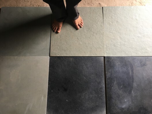 Mapping Space Without Sight: Inside SEAlab’s Sensory Architecture - Image 17 of 38